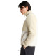The North Face Ανδρική ζακέτα Yumiori Full Zip Fleece